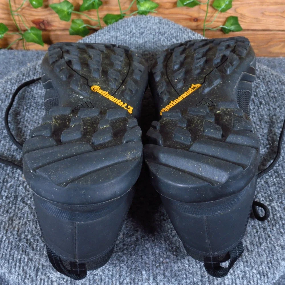 adidas terrex ax3